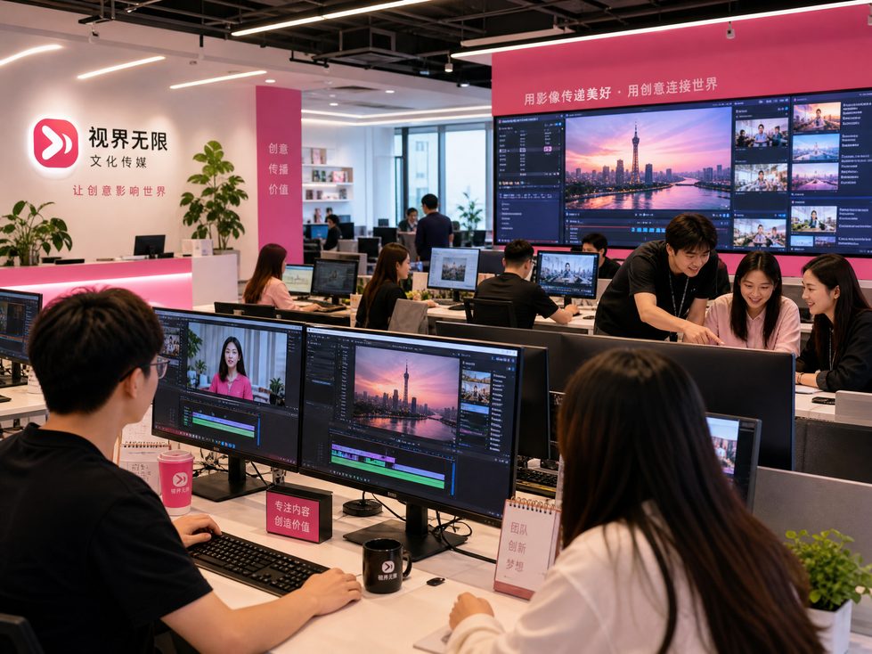 泄密综艺娱乐视频
